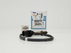 Lamda Sensörü Alt | Egea Sw 1.6 Mjtd