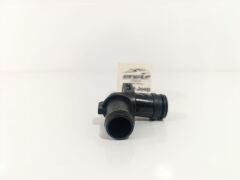 Egr Valfi Rekoru Grande Punto Evo Linea Fiorino Doblo 1.3 Mjtd Euro 5