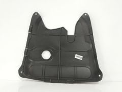 Karter Muhafaza | Clio 1998 - 2005 Kangoo