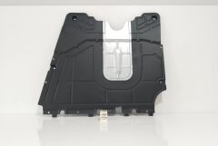 Karter Muhafaza Doblo (2009-2023)