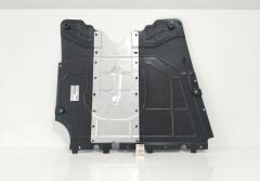 Karter Muhafaza Doblo (2009-2023)