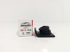 Yağ Kapağı Uno 60 Doblo Palio Siena 1.2