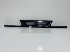 Ön Panjur R9 Broadway 1997-2000 (Yeni Kasa) - 7700875958