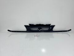 Ön Panjur R9 Broadway 1997-2000 (Yeni Kasa) - 7700875958