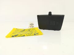 Ön Göğüs Torpido Alt Kapağı Egea - Orijinal