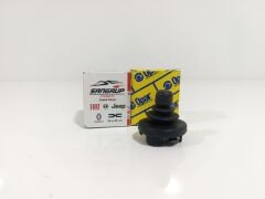 Ayna Kumanda İç Lastiği | Linea