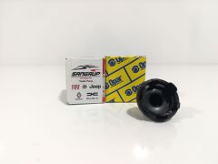 Ayna Kumanda İç Lastiği | Linea