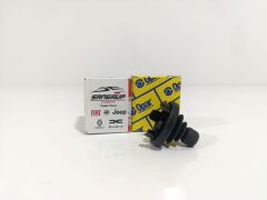 Ayna Kumanda İç Lastiği | Linea