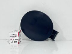 Depo Dış Kapak Linea