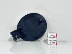 Depo Dış Kapak Linea