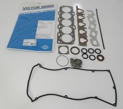 Motor Conta Takımı | Bravo Marea 2.0 20V Eski Model
