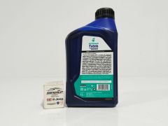 Şanzıman Yağı 75W 1 Litre