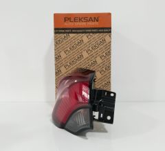 Stop Lambası | Egea Hb - Sw Sol Dış (Duyu Dahil)