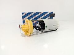 Yakıt Pompası Depo Şamandırası Marea Brava Bravo 1.6 16v