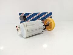 Yakıt Pompası Depo Şamandırası Marea Brava Bravo 1.6 16v