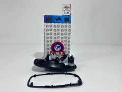 Kapı Kolu Ön Sol Fiorino Doblo 2009 ve Sonrası