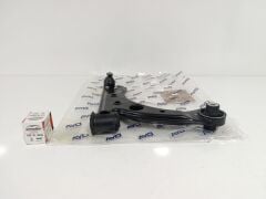 Sağ Salıncak Tabla Bravo Stilo Delta