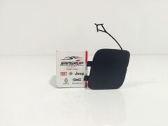 Ön Tampon Çeki Demir Kapağı Fiorino