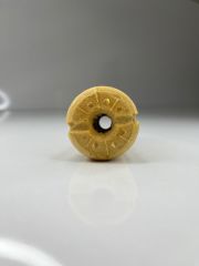 Arka Amortisör Takozu Tek Linea Grande Punto