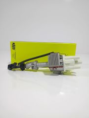 Distribütör | Doğan Kartal Slx Şahin Uno 70 - 7697394 (15 Diş Dikey) - Mako