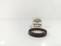 Ön Aks Keçe Sol | Ducato 2.3 2.8 Jtd