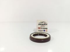 Ön Aks Keçe Sol | Ducato 2.3 2.8 Jtd