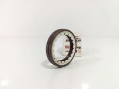 Ön Aks Keçe Sol | Ducato 2.3 2.8 Jtd