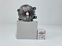 Sis Far Lambası Clio 2 Symbol  Logan 2 Sandero 2 Duster