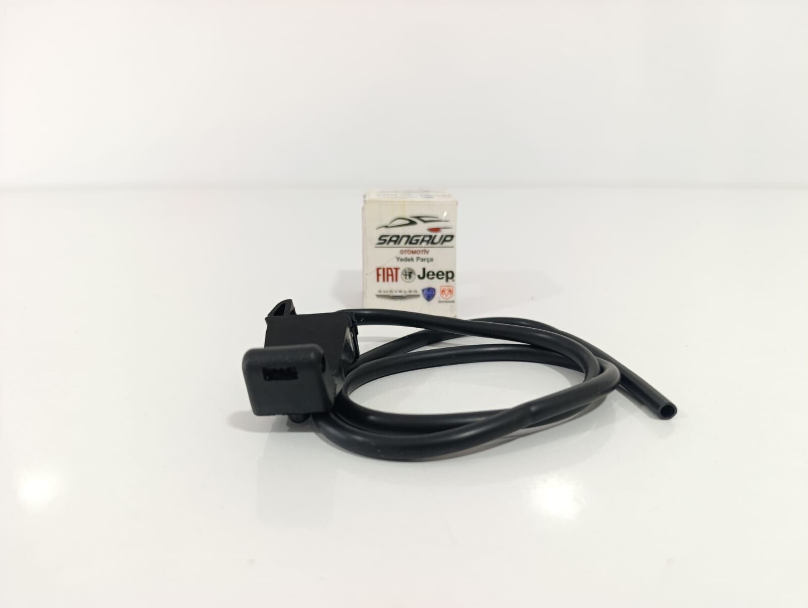 Ön Cam Su Fiskiye Memesi Sağ Linea