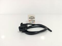 Ön Cam Su Fiskiye Memesi Sağ Linea