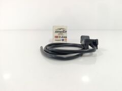 Ön Cam Su Fiskiye Memesi Sağ Linea