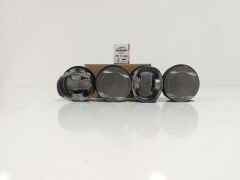 Piston Sekman | Marea Liberty Stilo Doblo Albea 1.6 16V - Standart - Orijinal