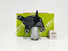 Arka Silgi Silecek Motoru | Giulietta - Valeo