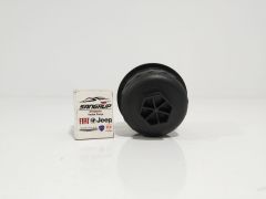 Yağ Filtre Kapağı | Linea Bravo Fiorino Doblo 1.3 1.6 Mjtd Euro 5