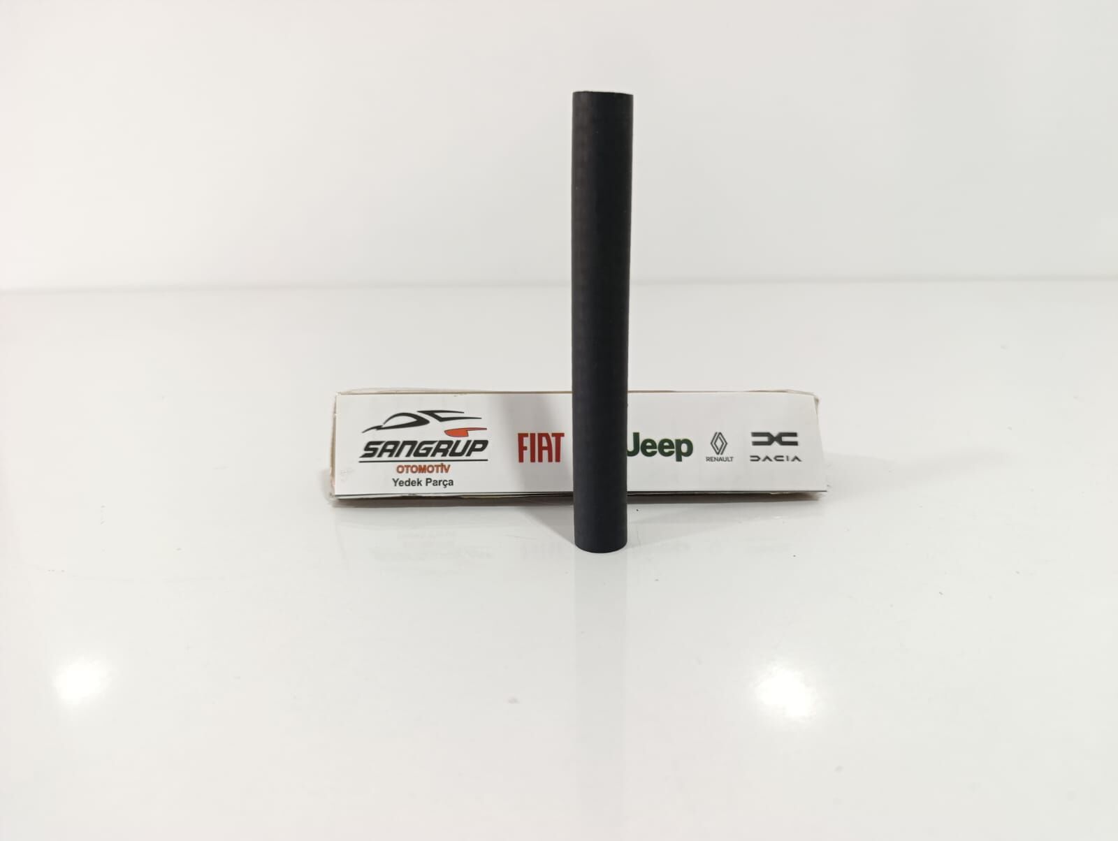 Hava Filtre Parmak Hortum Doğan Kartal Şahin