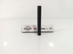 Hava Filtre Parmak Hortum Doğan Kartal Şahin