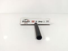 Hava Filtre Parmak Hortum Doğan Kartal Şahin