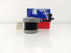 Debriyaj Rulmani Alfa Romeo 147 156 1.6 2.0 16V