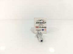 Termostat Rekoru Grand Punto Linea Doblo Palio Albea Mito 1.3 Jtd