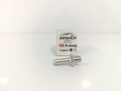 Termostat Rekoru Grand Punto Linea Doblo Palio Albea Mito 1.3 Jtd