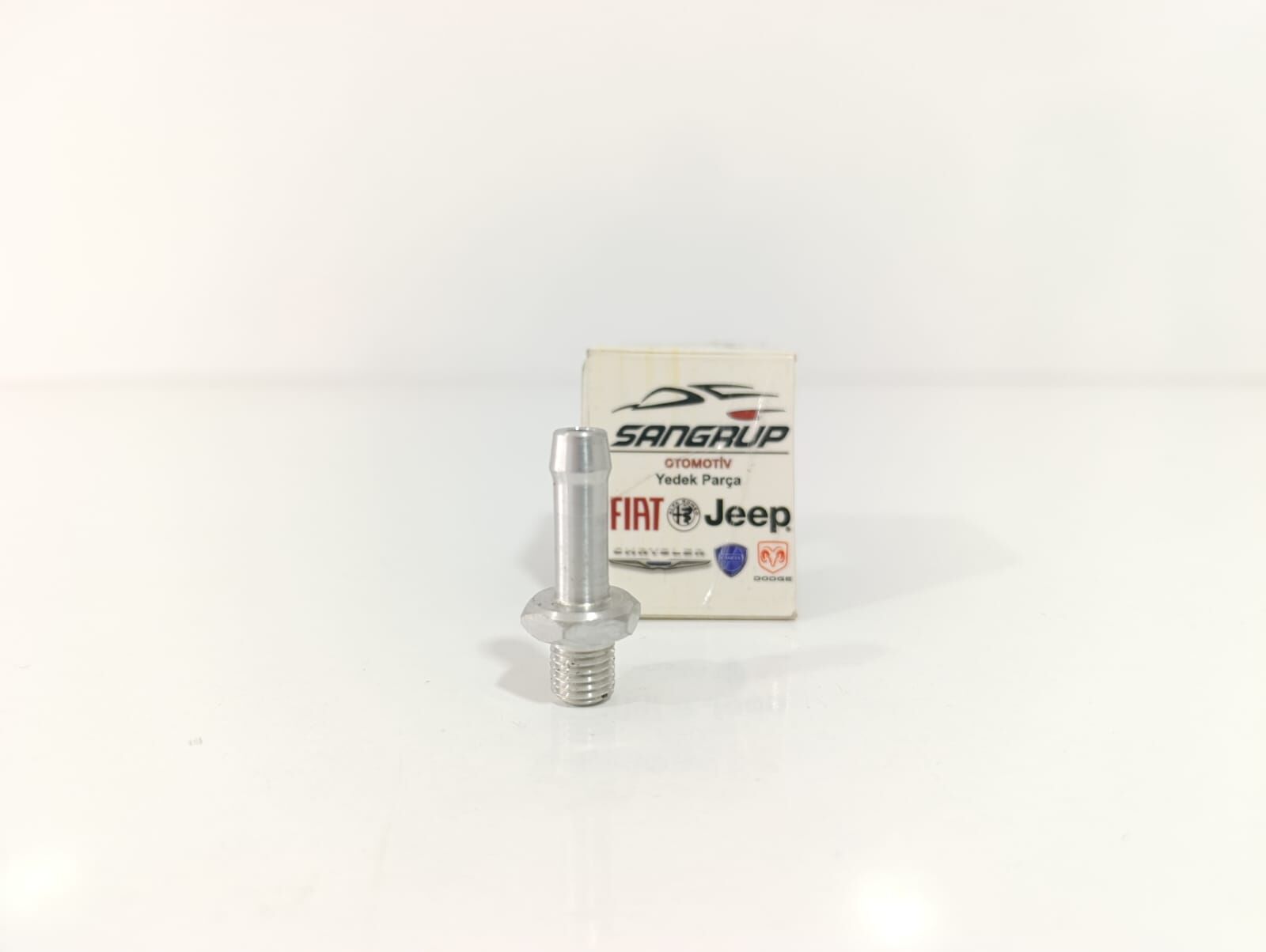 Termostat Rekoru Grand Punto Linea Doblo Palio Albea Mito 1.3 Jtd