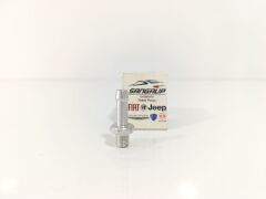 Termostat Rekoru Grand Punto Linea Doblo Palio Albea Mito 1.3 Jtd