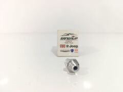 Termostat Rekoru Grand Punto Linea Doblo Palio Albea Mito 1.3 Jtd