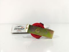 El Fren Makarası Doğan Kartal Şahin