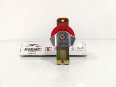 El Fren Makarası Doğan Kartal Şahin