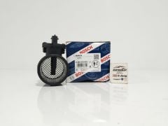 Hava Akışmetre Debimetre | Marea Bravo 2.0 20v 156 Punto - Bosch