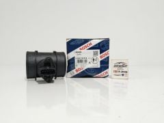 Hava Akışmetre Debimetre | Marea Bravo 2.0 20v 156 Punto - Bosch