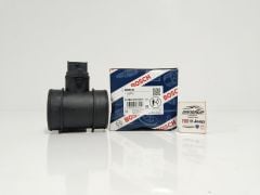 Hava Akışmetre Debimetre | Marea Bravo 2.0 20v 156 Punto - Bosch