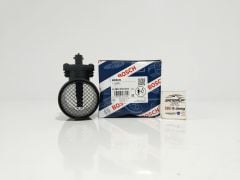 Hava Akışmetre Debimetre | Marea Bravo 2.0 20v 156 Punto - Bosch