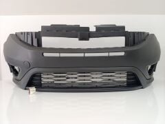 Ön Tampon Doblo 4 (2015-2023)